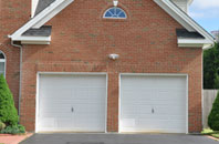 free Pentre Bychan garage construction quotes
