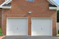 free Pentre Bychan garage extension quotes